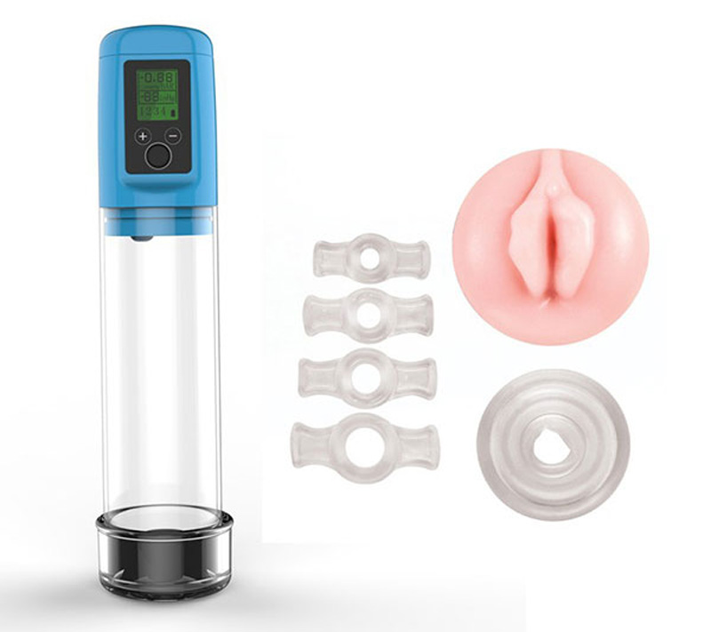 may-tap-duong-vat-lcd-4-1